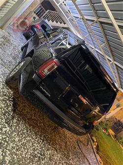 جي ام سي يوكون